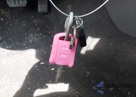 2006 Ford Mustang from USA, damaged, VIN 1ZVHT80N765165508